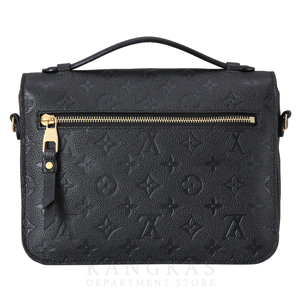 LOUIS VUITTON(USED)루이비통 앙프렝뜨 포쉐트 메티스